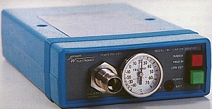 AE100