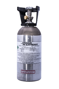 Airwave-Test-Cylinder200x300